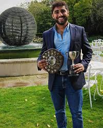 Image result for East Grinstead Cc