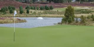 Image result for Newtonmore Golf Club
