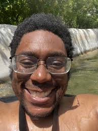 Image result for Bujinkan Truro Dojo