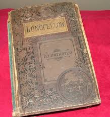 Image result for Halstead Cyclones