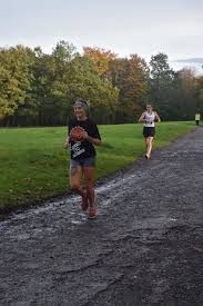 Image result for Blackhill Bounders