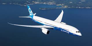 Image result for Boeing