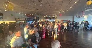 Image result for Henley Sailing Club