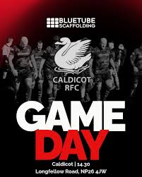 Image result for Caldicot Junior  & Mini Rugby Club