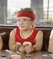 Little Miss Sunshine - abigail_breslin_image_little_miss_sunshine__1_