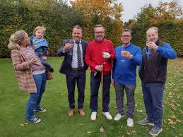 Image result for Letchworth Golf Club