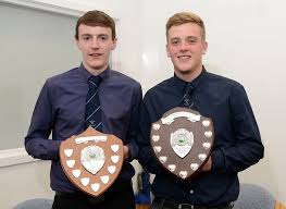 Image result for Kilmallie Shinty Club