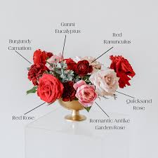 Attēlu rezultāti vaicājumam “Ranunculus mendax flower”