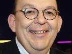 Der deutsche Literaturkritiker
