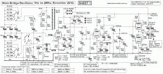 Image result for wien.oscillator.amp.scheme