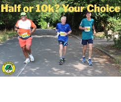 Image result for Burnham Joggers