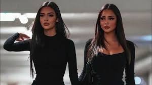 Image result for ,diqJABBBiNV