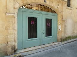 Image result for Rue des CHANDELIERS
