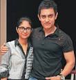 http://www.topnews.in/files/kiran-rao-aamir-khan.jpg