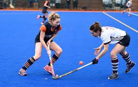 Image result for Cranleigh Ladies Hockey Club