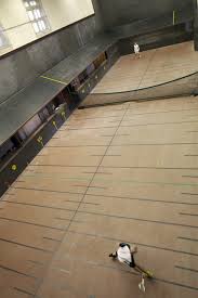 Image result for Stone Lawn Tennis & Squash Club