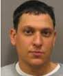 Richard Luongo, DOB: 05/04/1981 24 Tanneyanns Lane, West Haverstraw, New York 10993 - 11