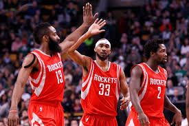 Image result for Epsom Rockets Basketball Club