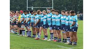 Image result for Lutterworth Rfc