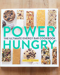 Image result for Camilla Power