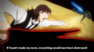 「江原大介 C - The Money of Soul and Possibility Control -」の画像検索結果