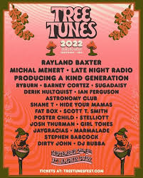 Image result for Baxter Park Bowling Club