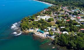 Image result for cahuita costa rica