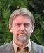 Kovács Márton Sántha Zoltán