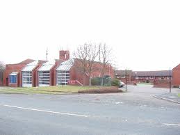 Image result for Gerrards Cross Cc