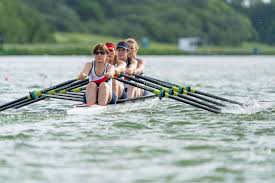 Image result for Newark Rowing Club