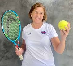 Image result for Sawbridgeworth Badminton Club