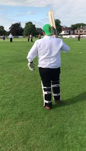Image result for Rishton Cricket Club