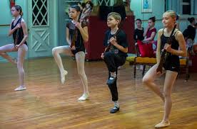 Image result for Milford Sequence Dance Club