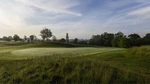 Image result for Ashbourne Golf Club Ltd