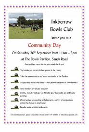 Image result for Inkberrow Bowling Club