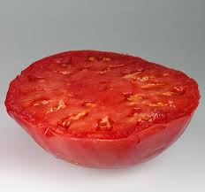 Afbeeldingsresultaat voor crnkovic yugoslavian tomato