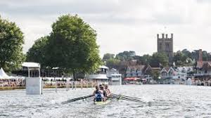 Image result for Imperial College Ski & Snowboard Club, London