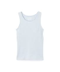 Image result for 9Ce54OonTI ラキッ