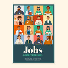 Image result for occupations