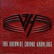 For Unlawful Carnal Knowledge - Wikipedia, the free encyclopedia