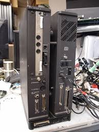 Image result for PART21,PC,X68000