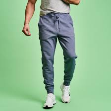 Image result for Reading Joggers