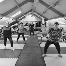 Image result for Club Zest Ladies Leisure