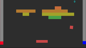 Image result for atari breakout