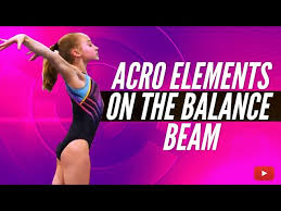 Image result for Elements Acro