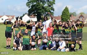 Image result for Frampton Cotterell Rugby Football Club