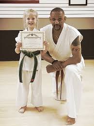 Image result for Ryusui-ryu Martial Arts School East Grinstead