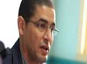 محمد أبو حامد