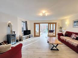 Image result for Hutton Rudby Tennis Club