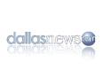 DALLAS NEWS